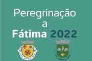 Apoio aos Peregrinos de Fátima - 2022