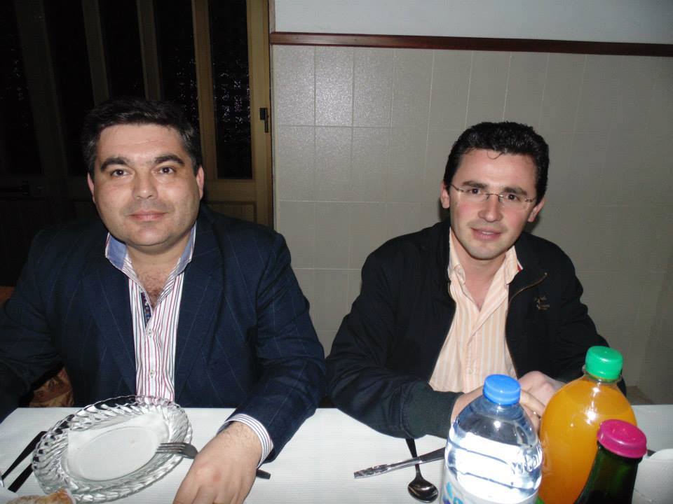 21. aniversario da associacao recreativa2