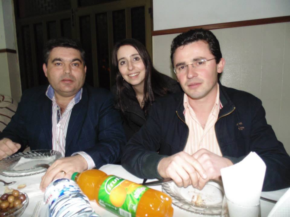 21. aniversario da associacao recreativa3