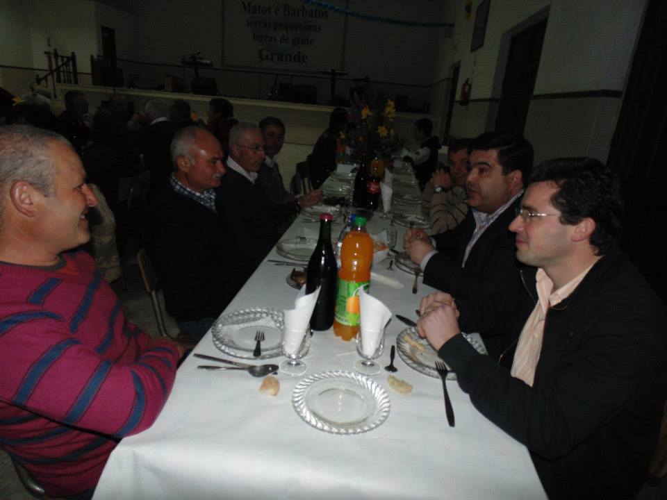 21. aniversario da associacao recreativa4