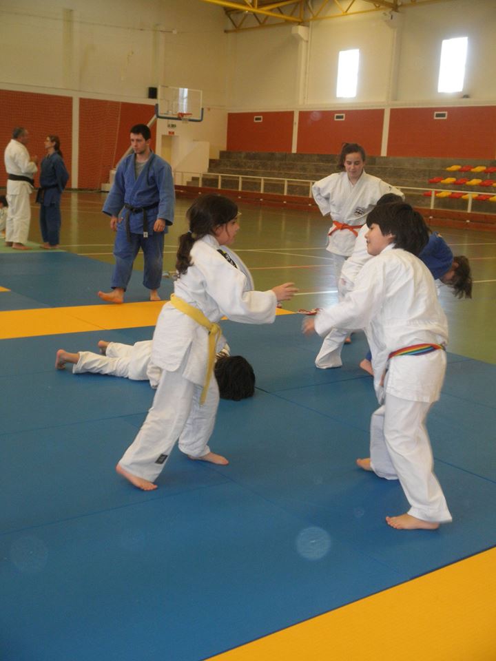 3judo2