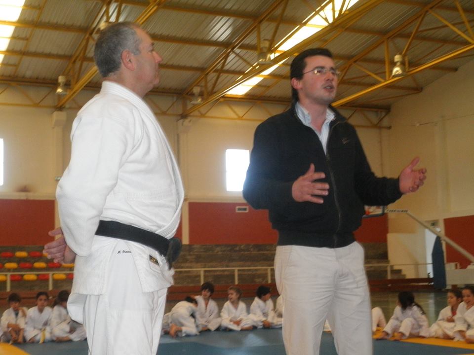 3judo4