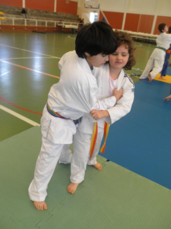 3judo6