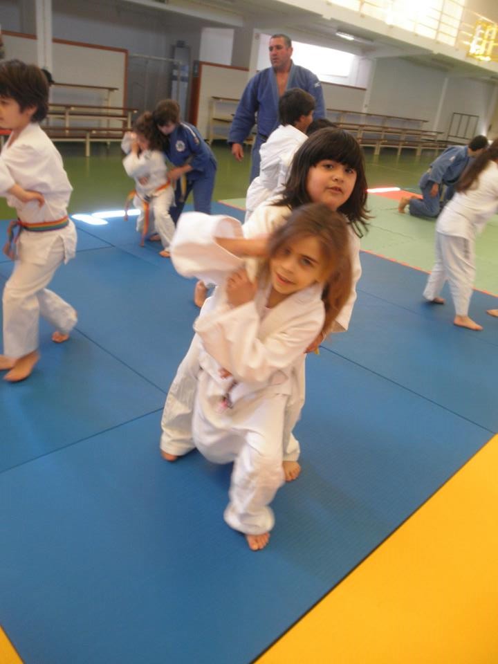 3judo7