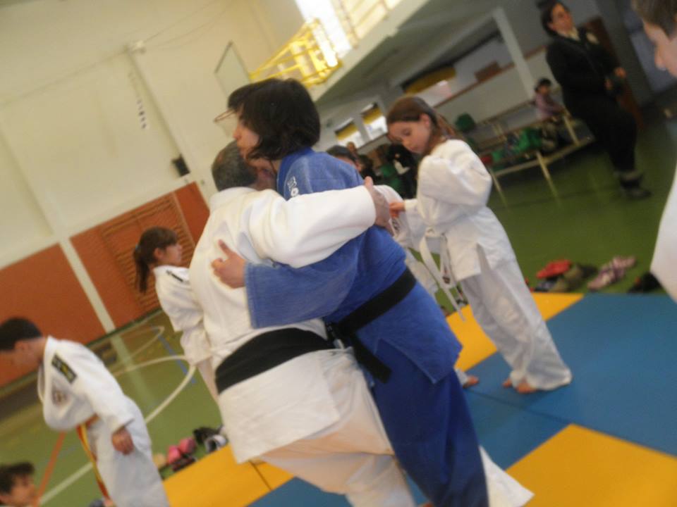 3judo9