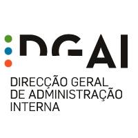 cadernos de recenseamento2