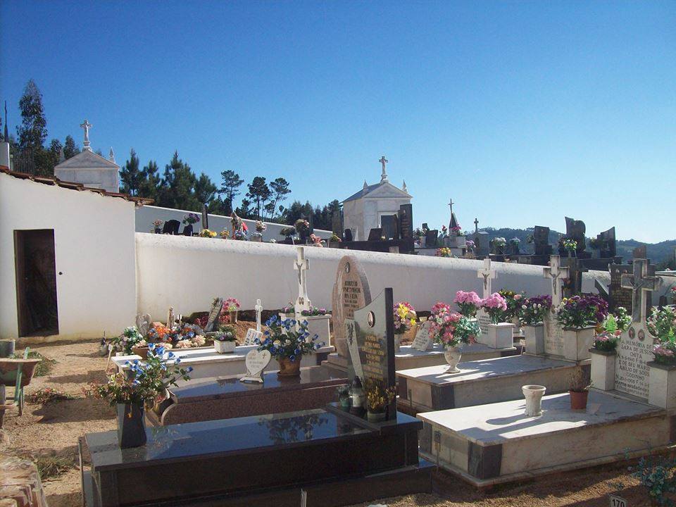 cemiteriopias3