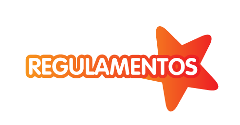 proposta de regulamento dos cemiterios