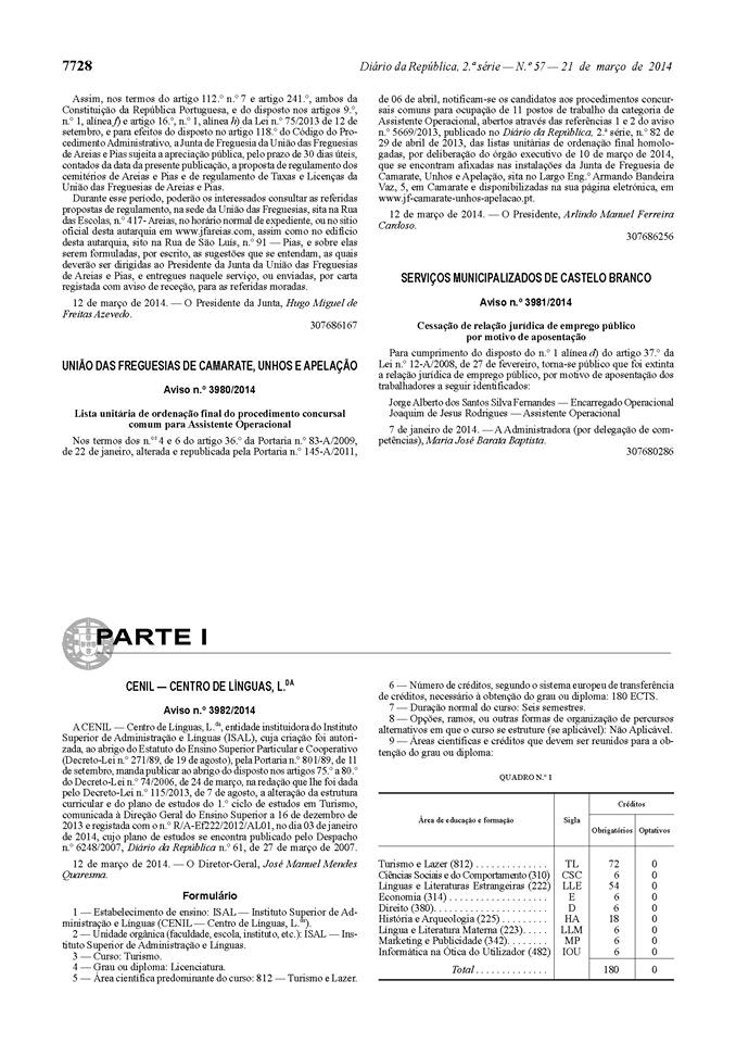 proposta de regulamento dos cemiterios 3