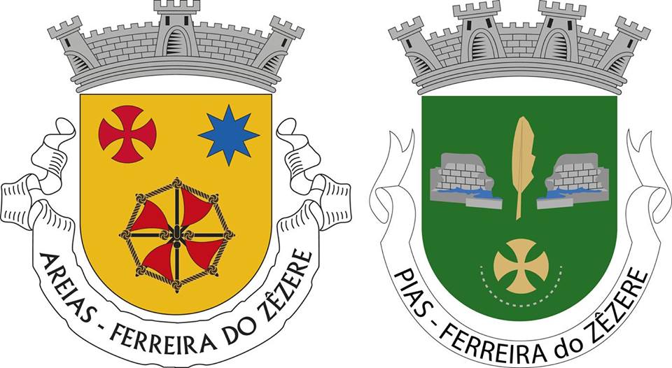 12. torneio de futsal 3