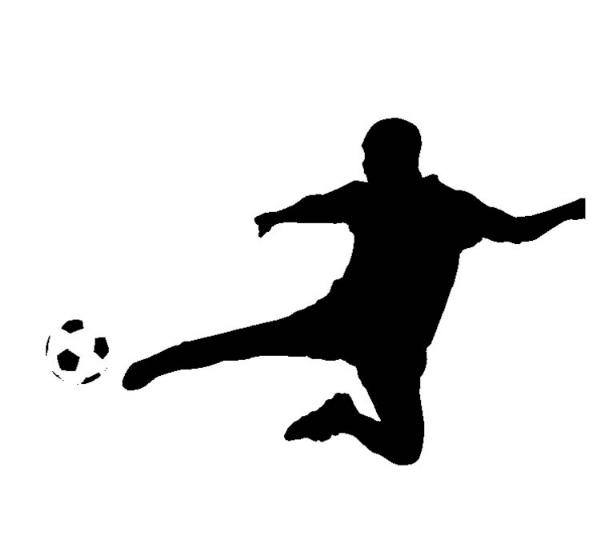 12. torneio de futsal 4