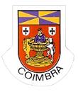 escuteiroscoimbra2