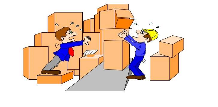 inventariobensimoveis2