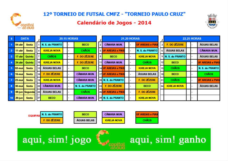 futsal2 2
