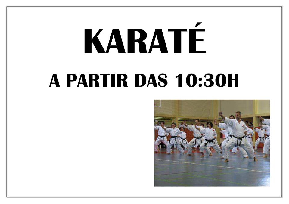 saude em movimento10