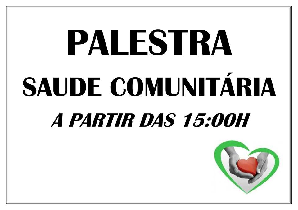 saude em movimento11