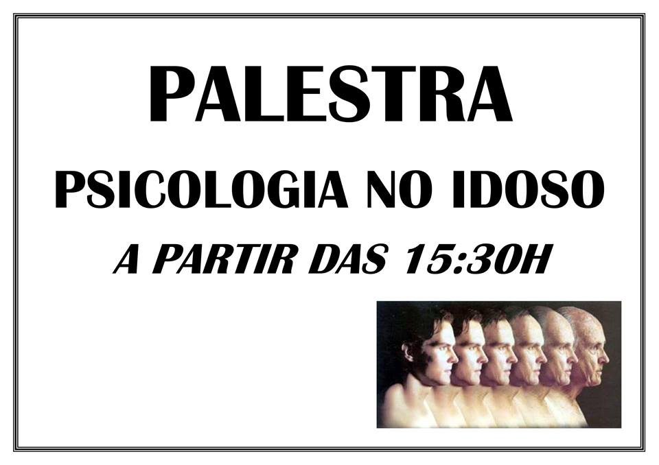 saude em movimento12