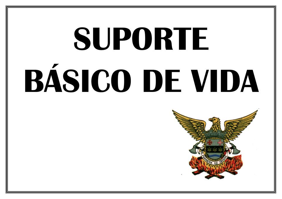 saude em movimento13