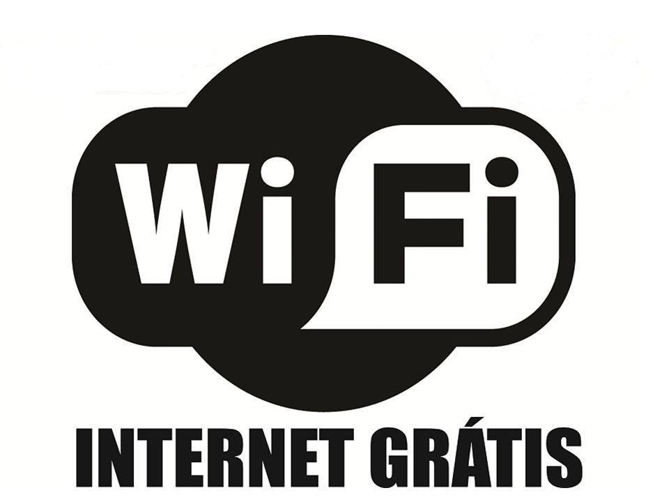 netgratis2