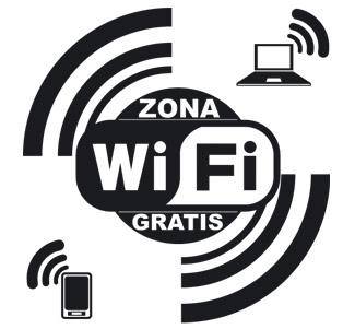 netgratis3