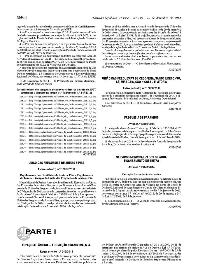 regulamentocemiterio2