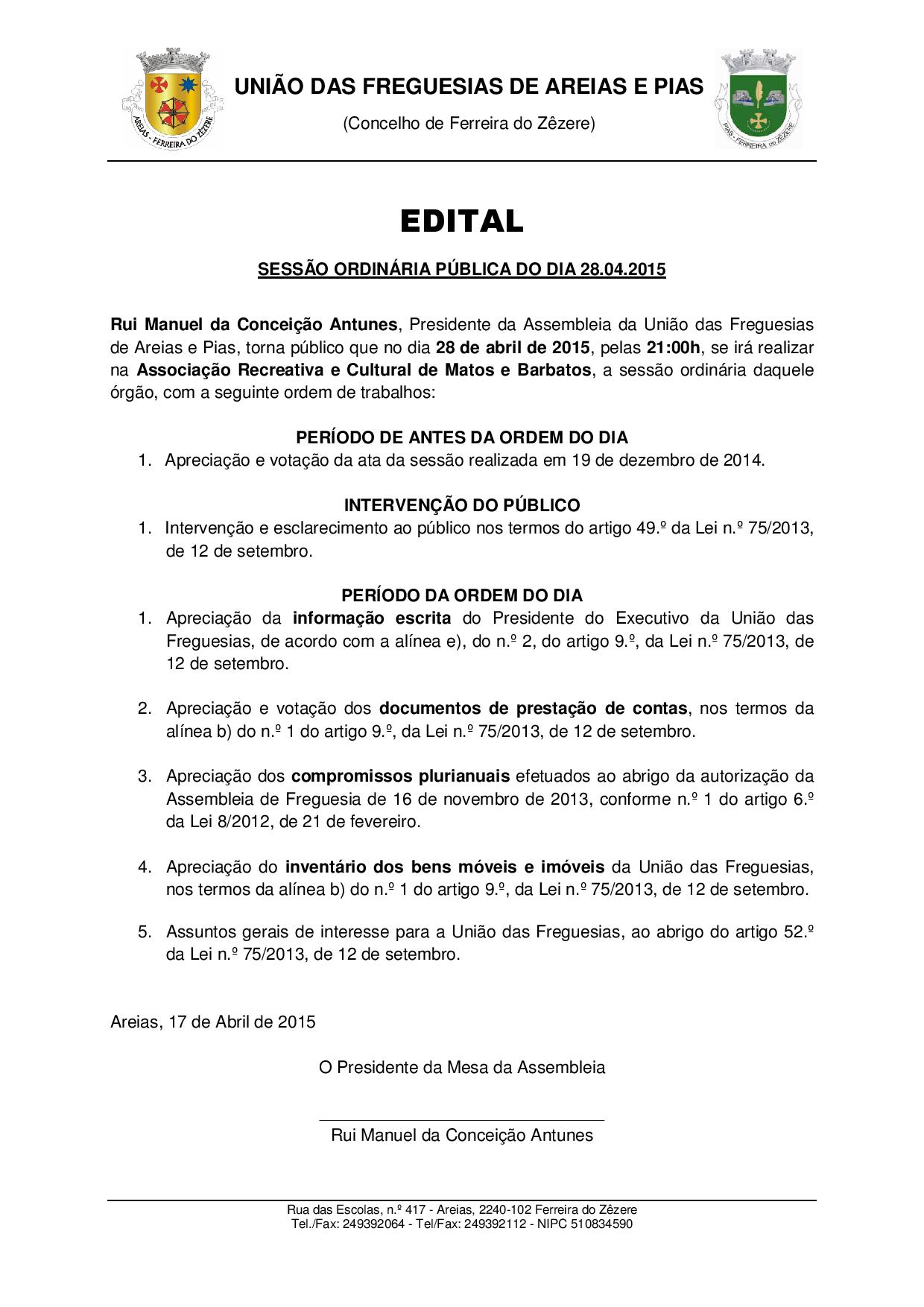 edital assembleia freguesia 28.04.2015 page 001