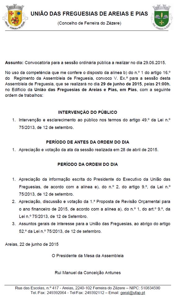 edital assembleia freguesia 29.06.2015