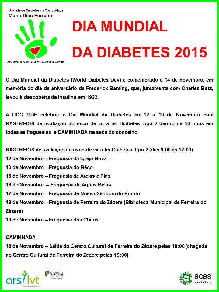 dmdiabetes2