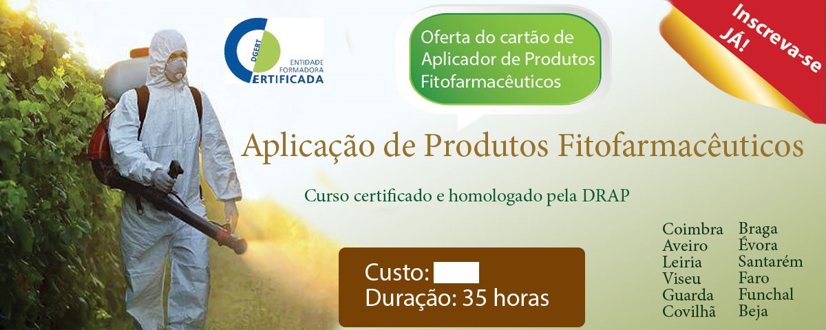 pfitofarmaceuticos2
