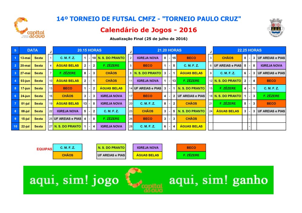 tfutsal3