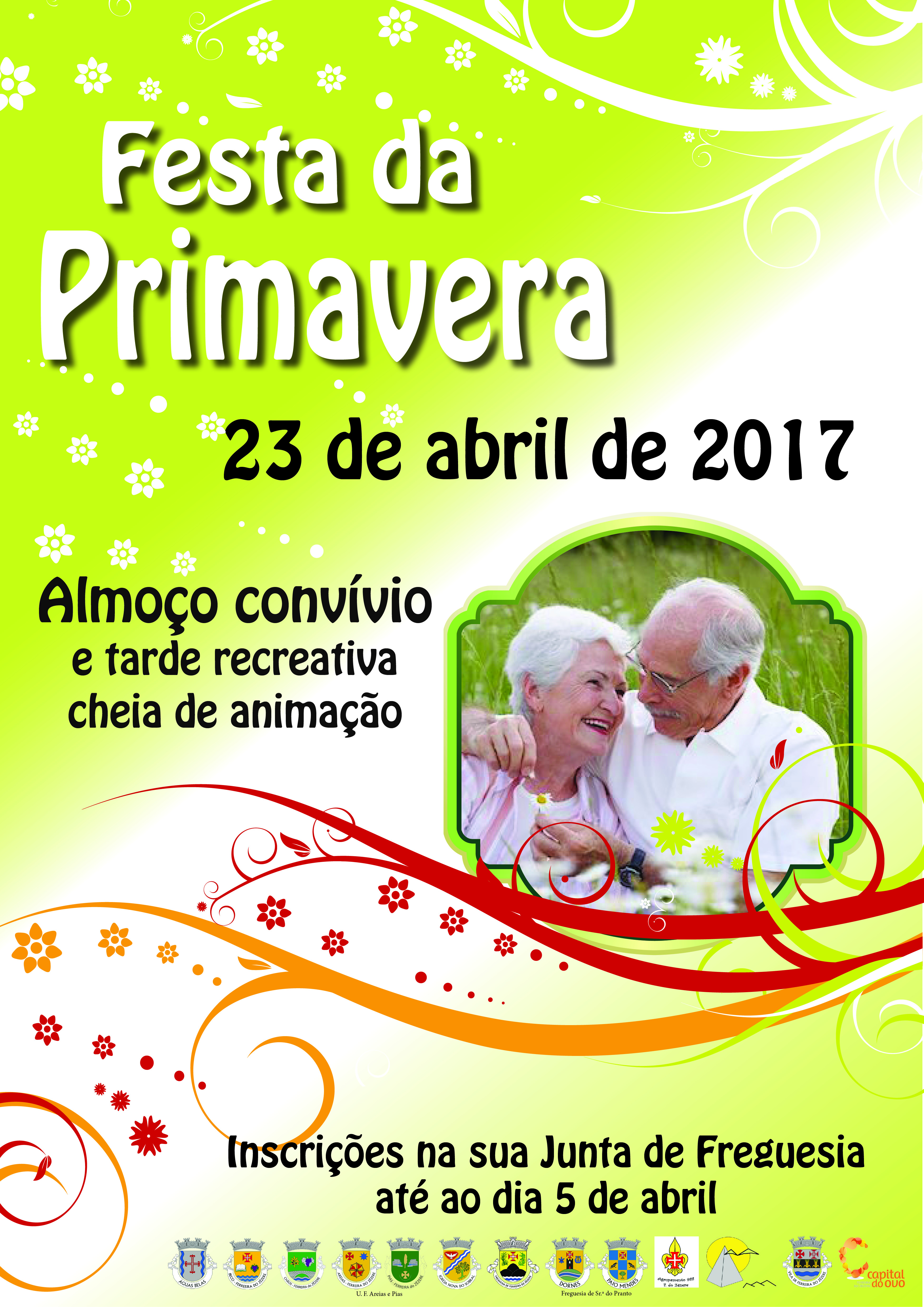fprimavera3