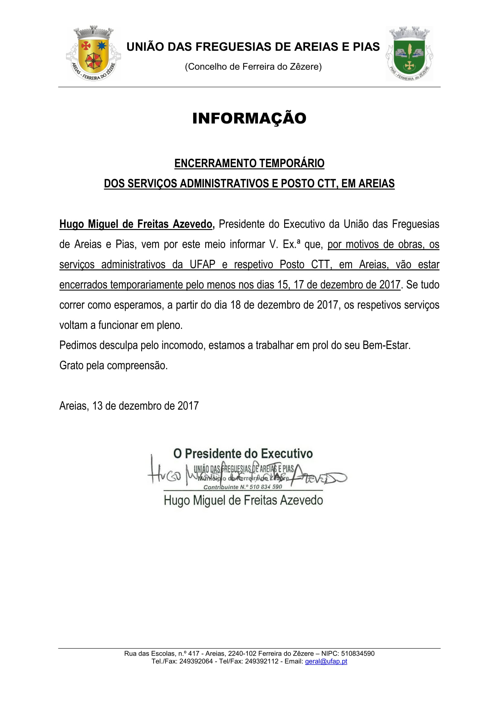 informacao1