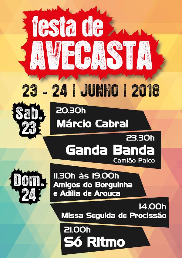 flyer av