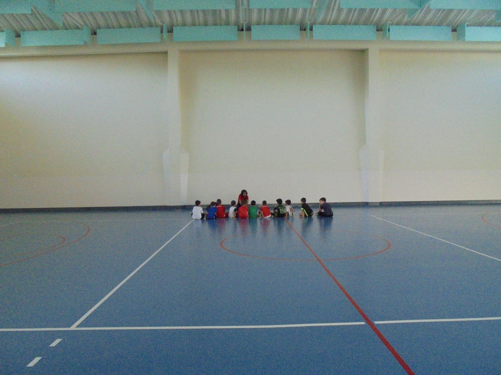 futsalareias2