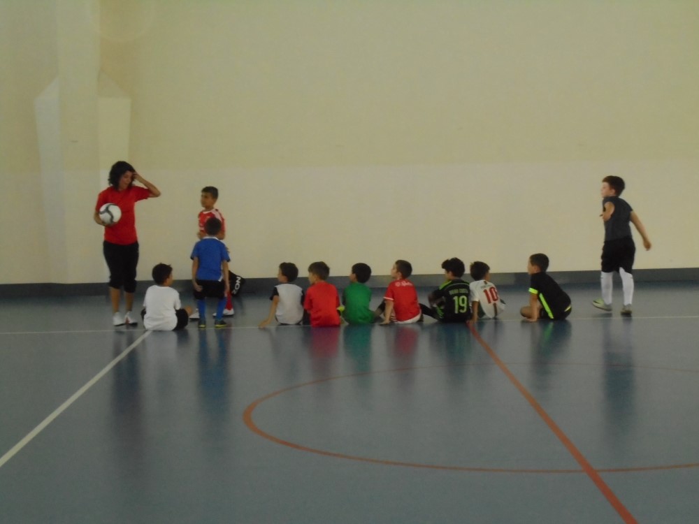 futsalareias3