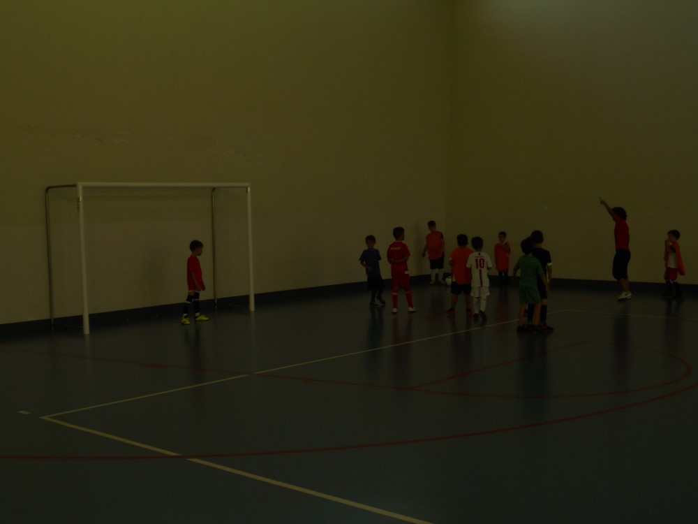 futsalareias4