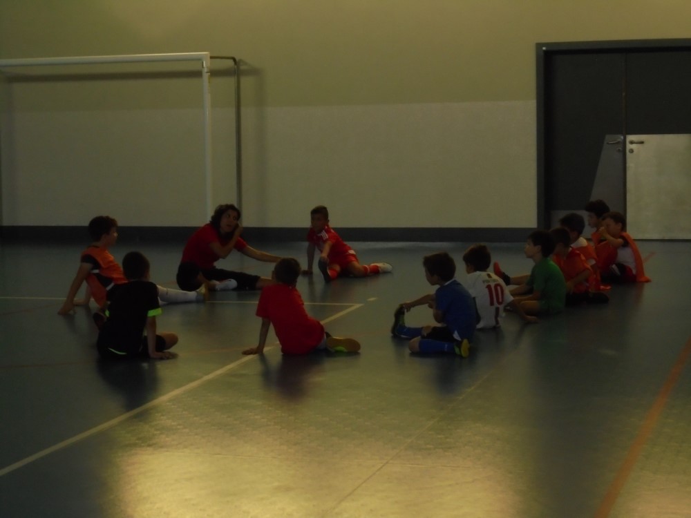 futsalareias5