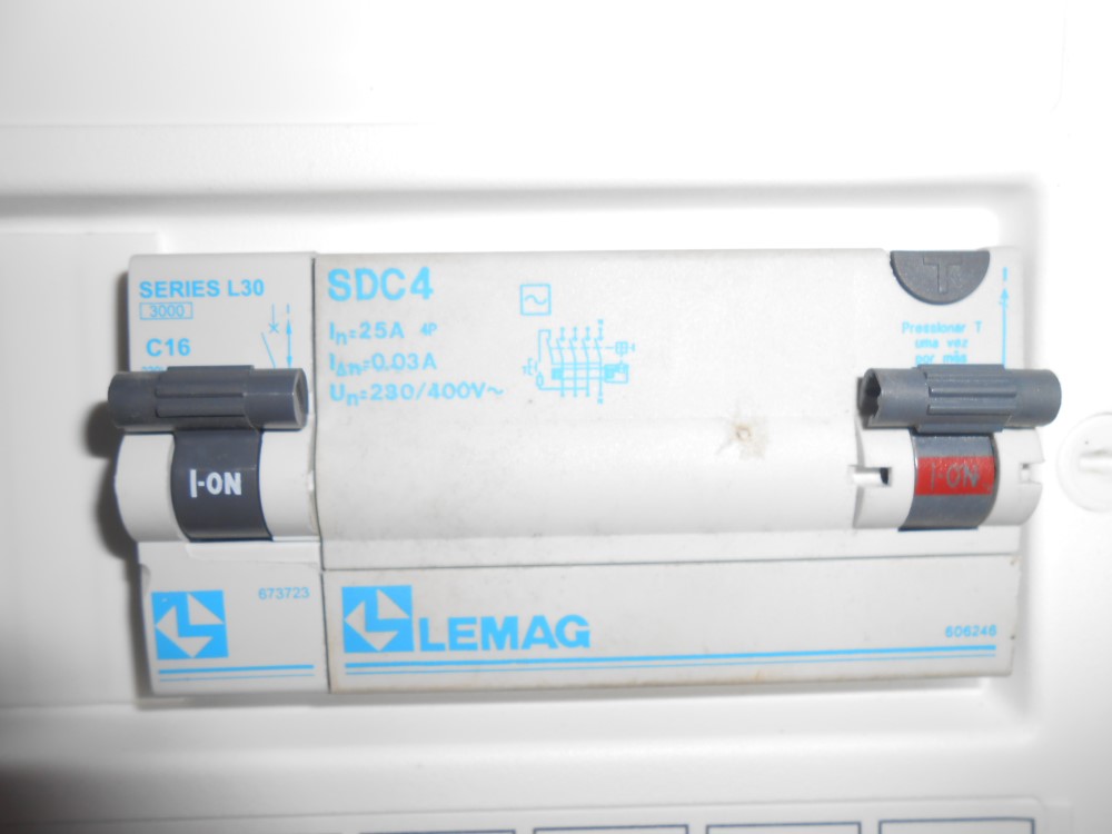 energiacmt 20
