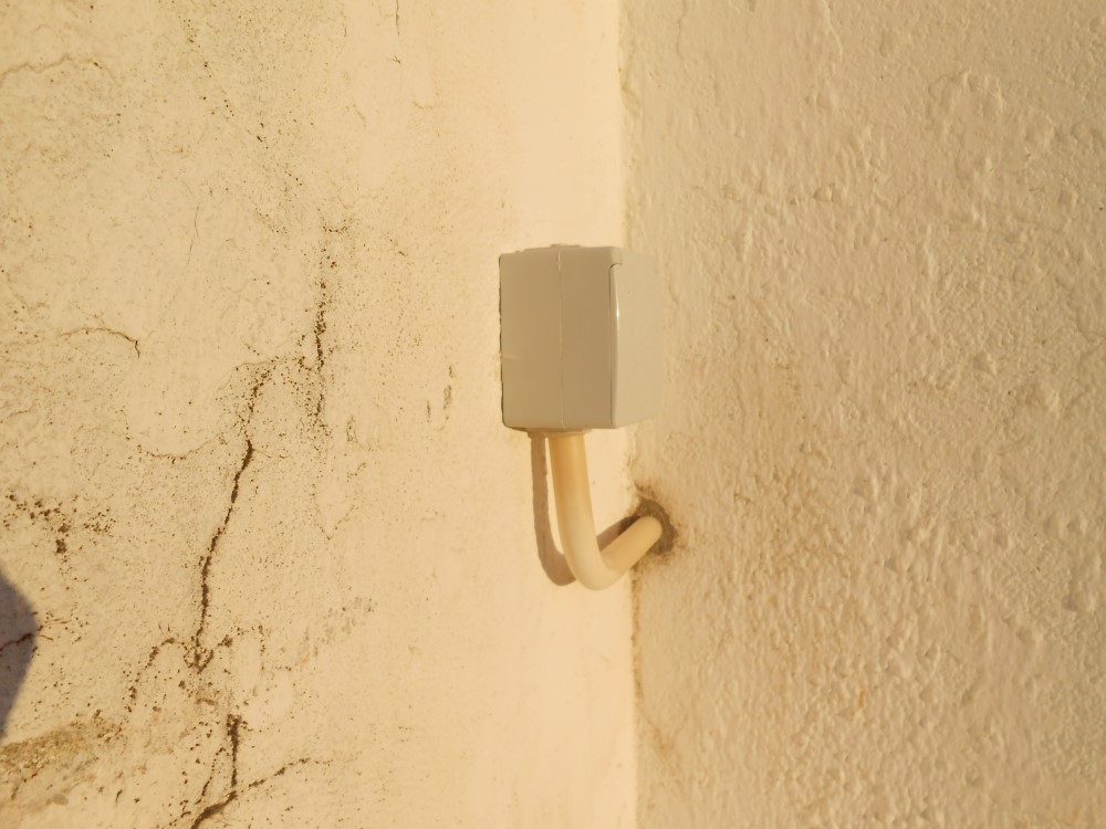 energiacmt 22