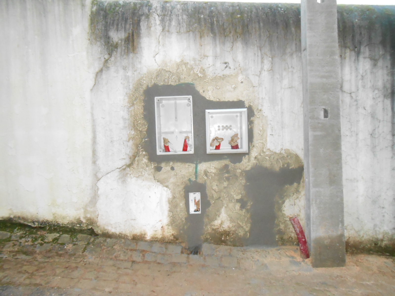 energiacmt 25