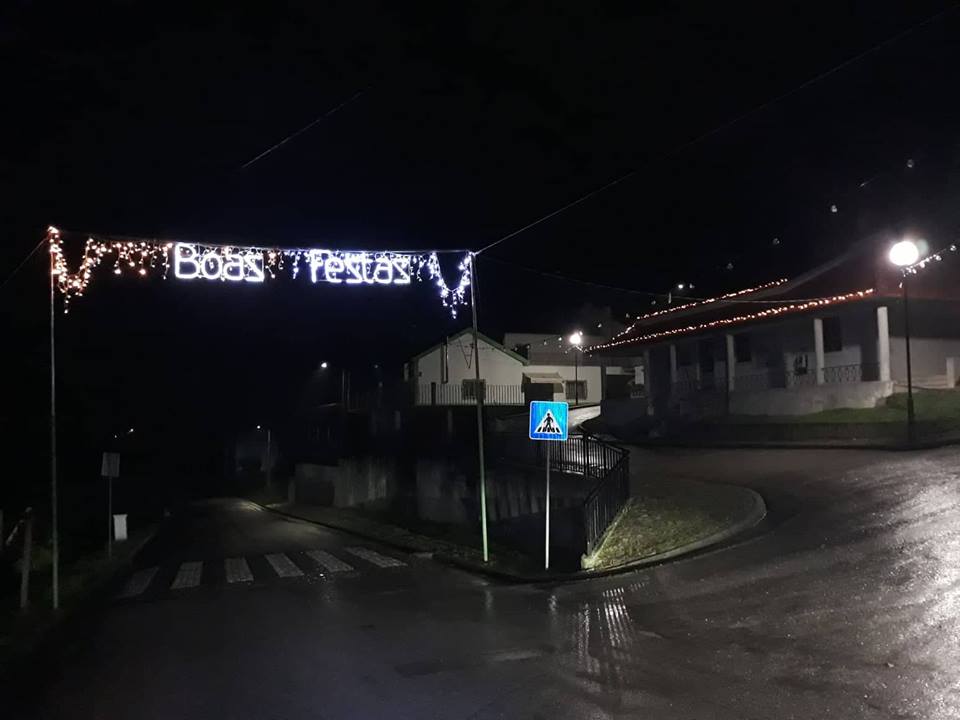 natal10