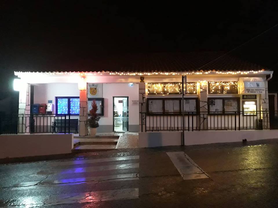 natal11