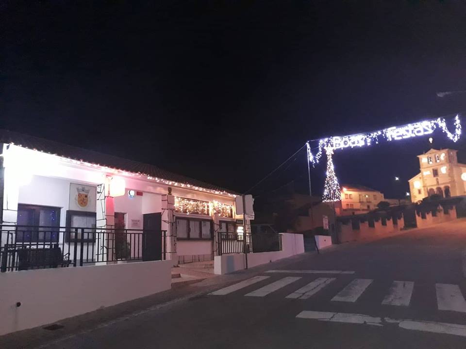 natal14