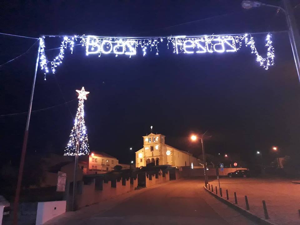 natal16