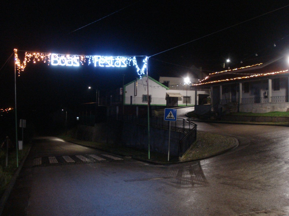 natal2