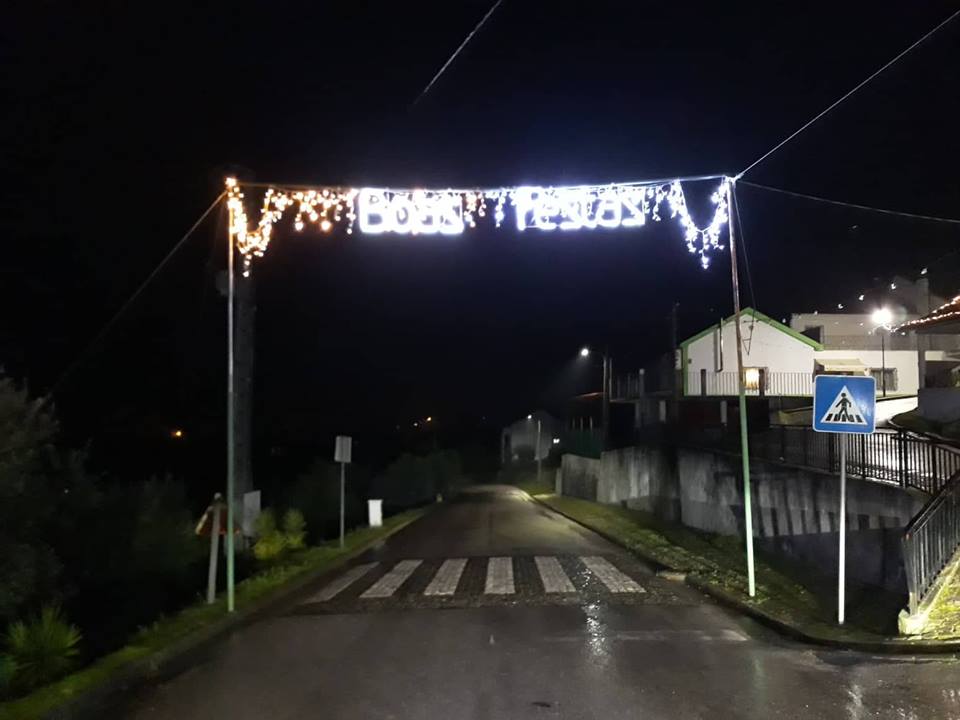 natal4