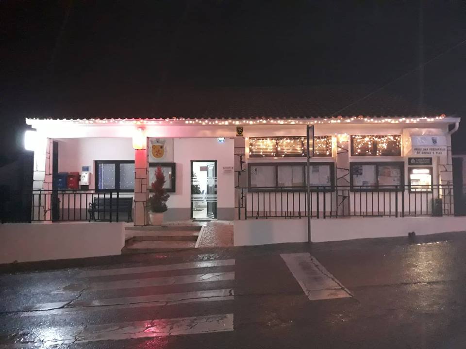 natal5