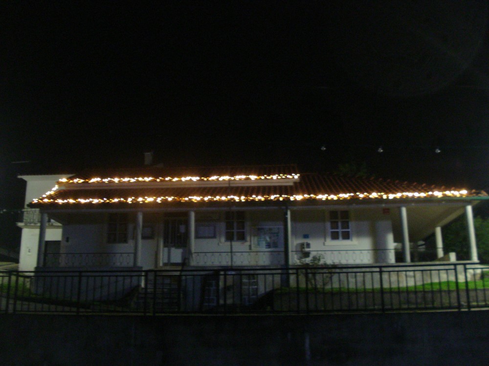 natal6