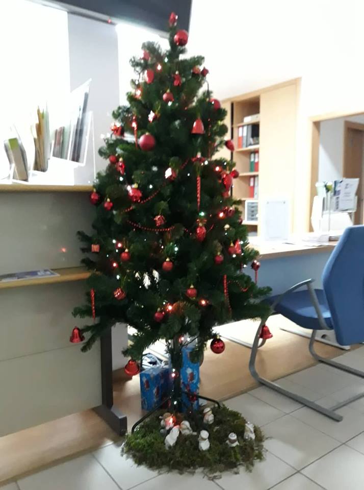 natal8