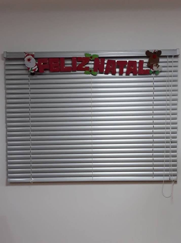 natal9